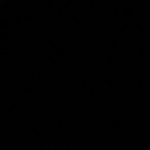 Meet your Posher, Jasdeep